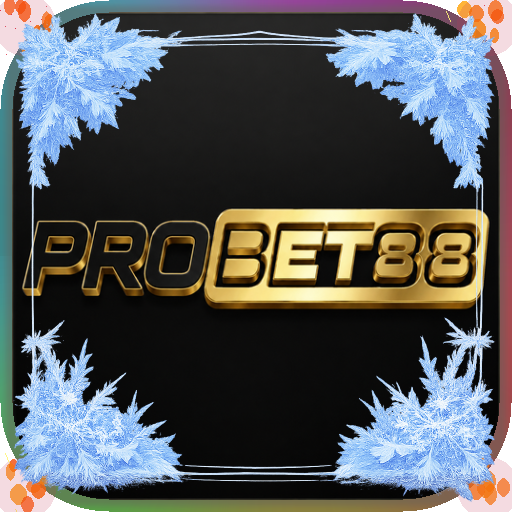 probet88 — galeri pratinjau - APK Resmi