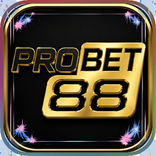 probet88 — galeri pratinjau Resmi APK